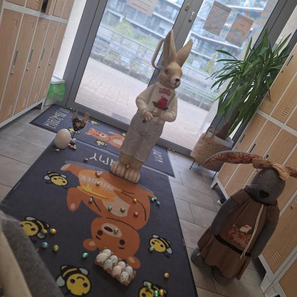 galeria-zlobek-24