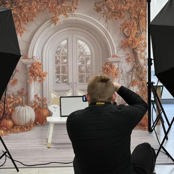 galeria-zlobek-5